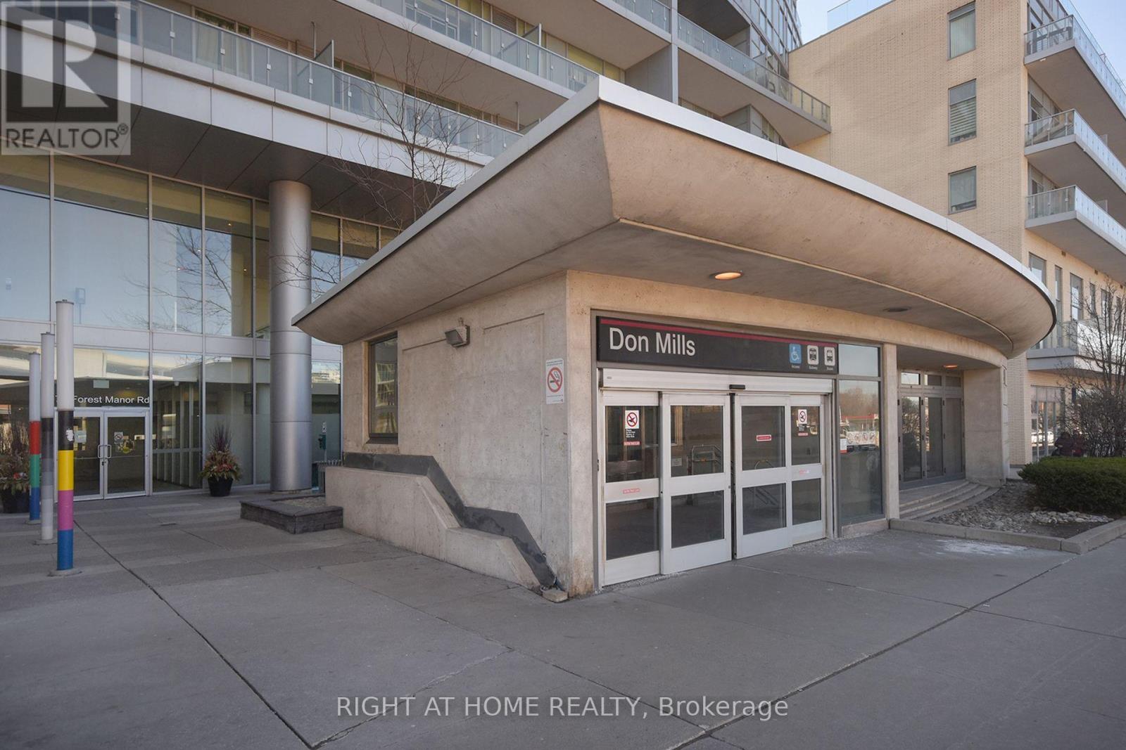 2007 - 70 Forest Manor Road, Toronto, Ontario  M2J 0A9 - Photo 26 - C12132932