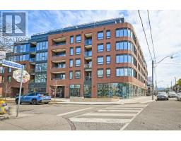 5 LAKEVIEW AVENUE, Toronto, Ontario