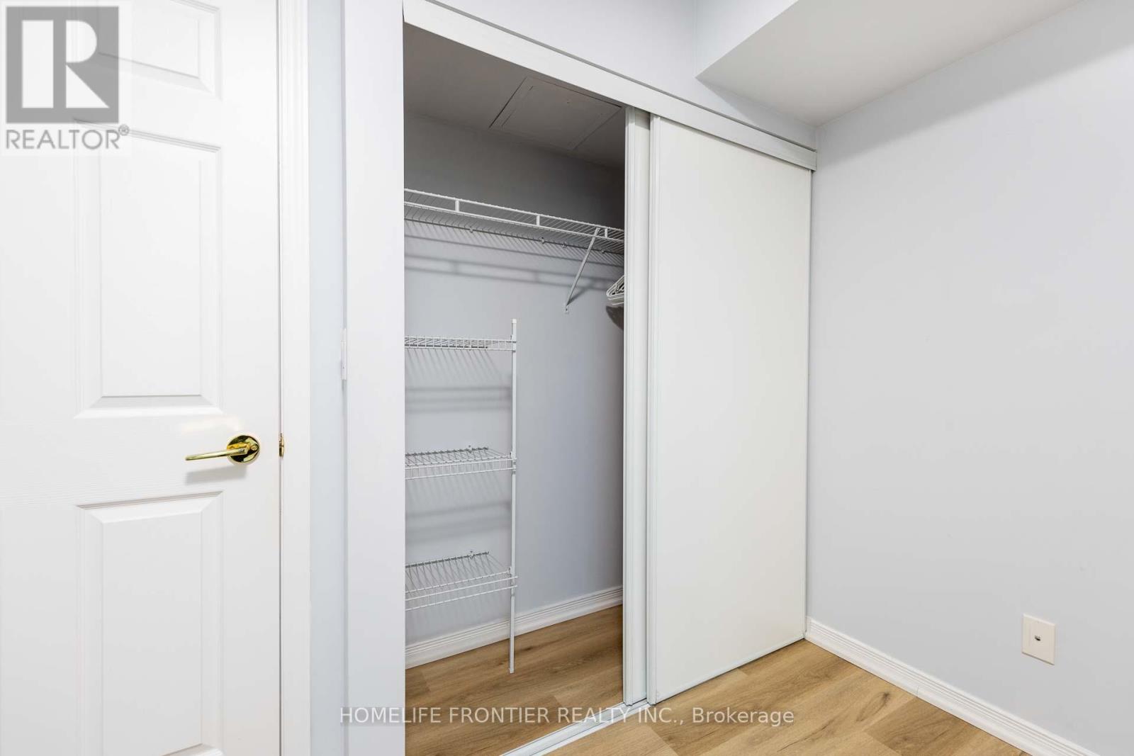 808 - 5508 Yonge Street, Toronto (Willowdale West), Ontario  M2N 7L2 - Photo 18 - C12132959