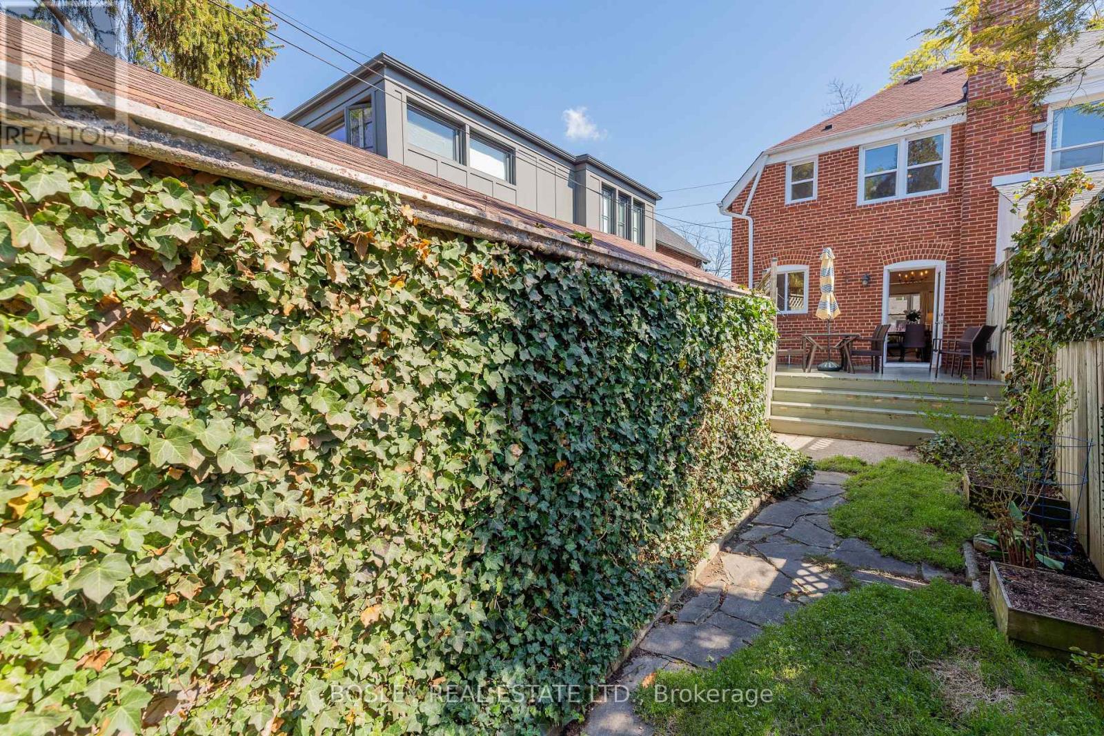 570 Broadway Avenue, Toronto, Ontario  M4G 2S3 - Photo 20 - C12132988