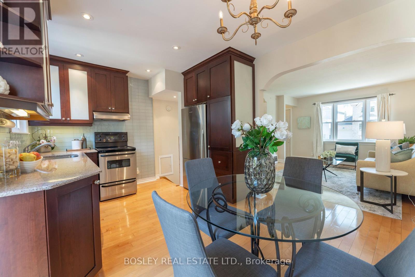 570 Broadway Avenue, Toronto, Ontario  M4G 2S3 - Photo 6 - C12132988