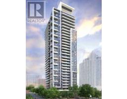 1015 - 75 CANTERBURY PLACE, Toronto, Ontario