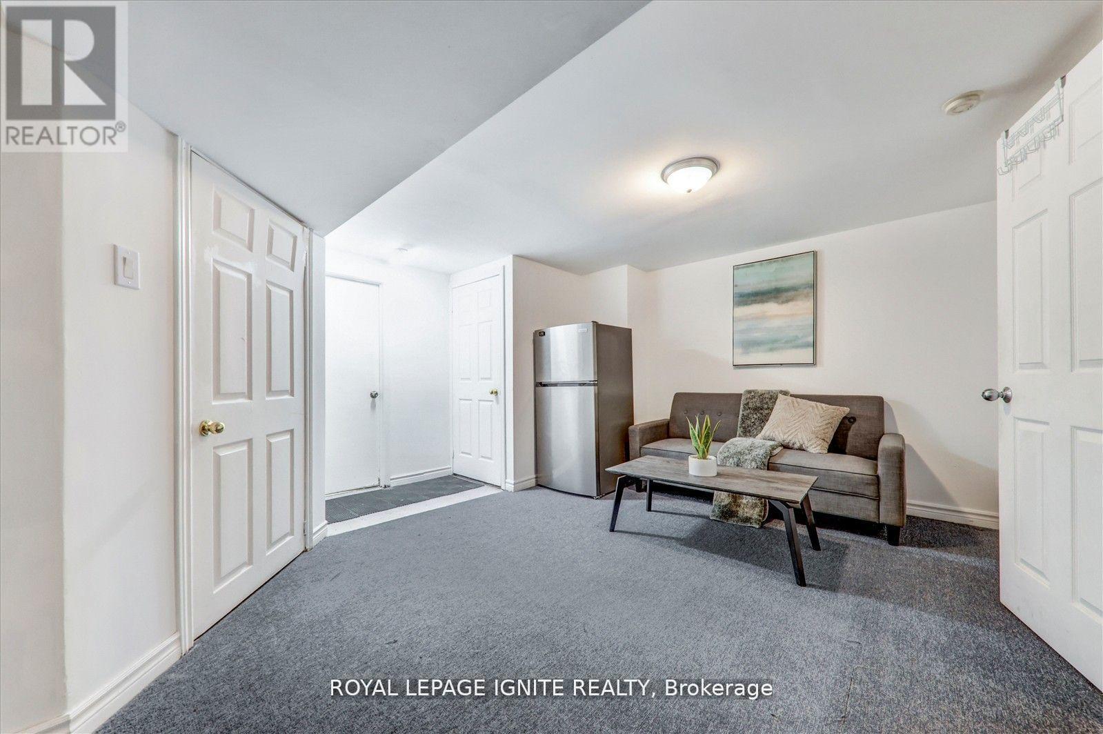 50 Bridley Drive, Toronto, Ontario  M1V 1A9 - Photo 17 - E12130990