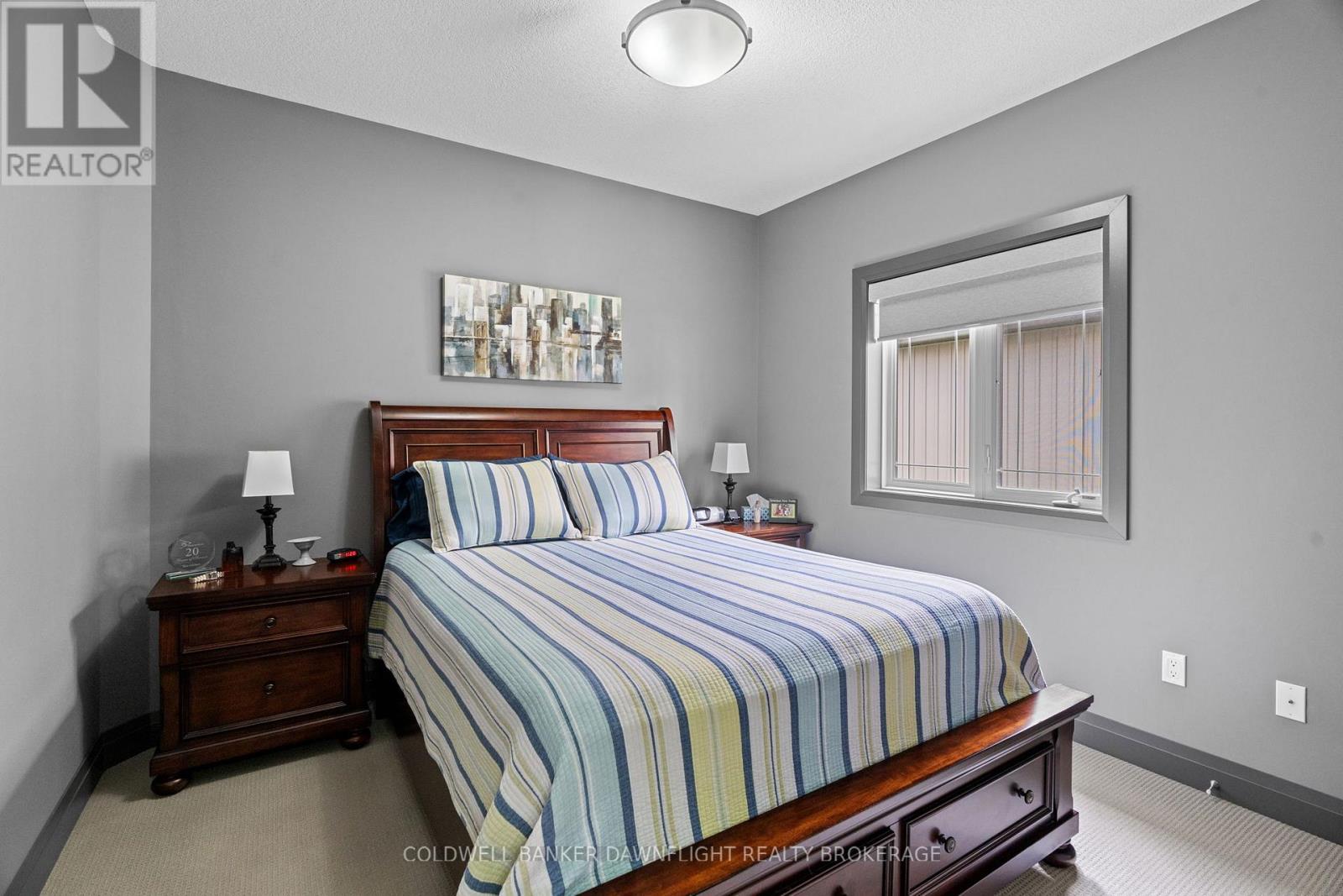 277 Darling Boulevard, South Huron, Ontario  N0M 1S1 - Photo 17 - X12133043