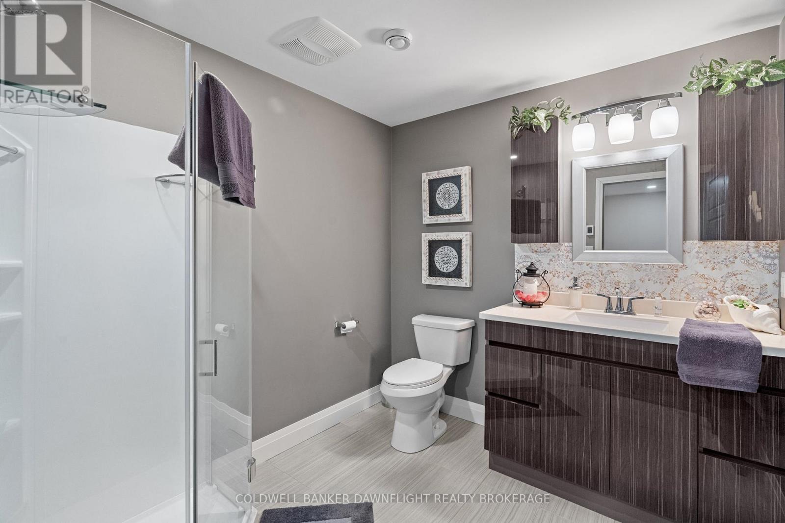 277 Darling Boulevard, South Huron, Ontario  N0M 1S1 - Photo 30 - X12133043