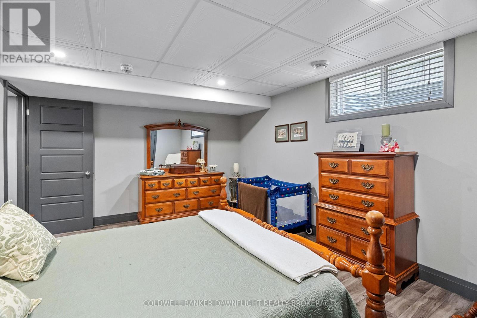 277 Darling Boulevard, South Huron, Ontario  N0M 1S1 - Photo 33 - X12133043