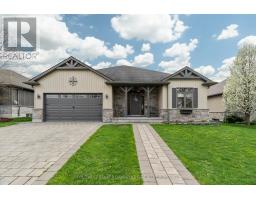 277 DARLING BOULEVARD, South Huron, Ontario