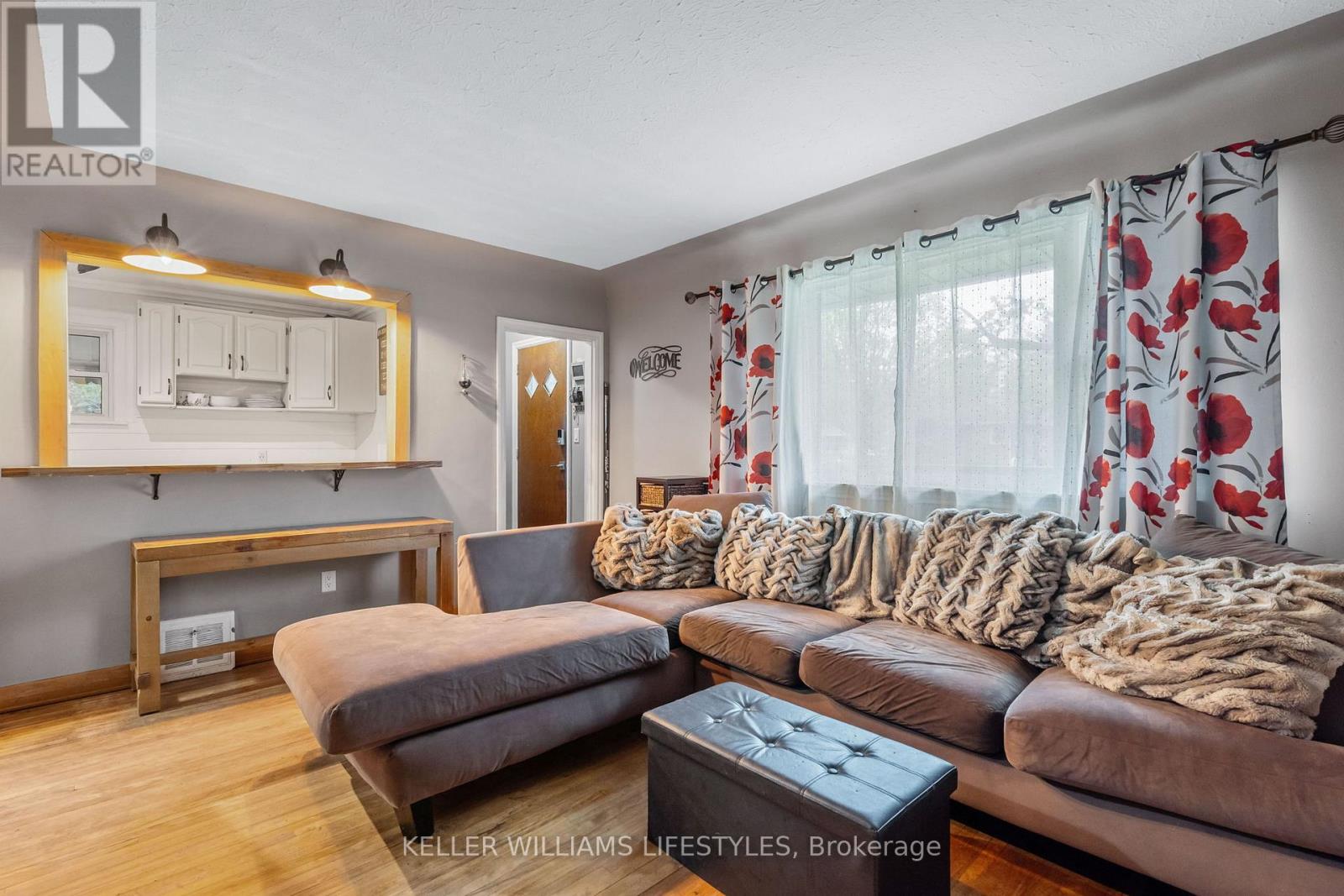 24 Cornish Street, London East, Ontario  N5W 4M3 - Photo 10 - X12133051