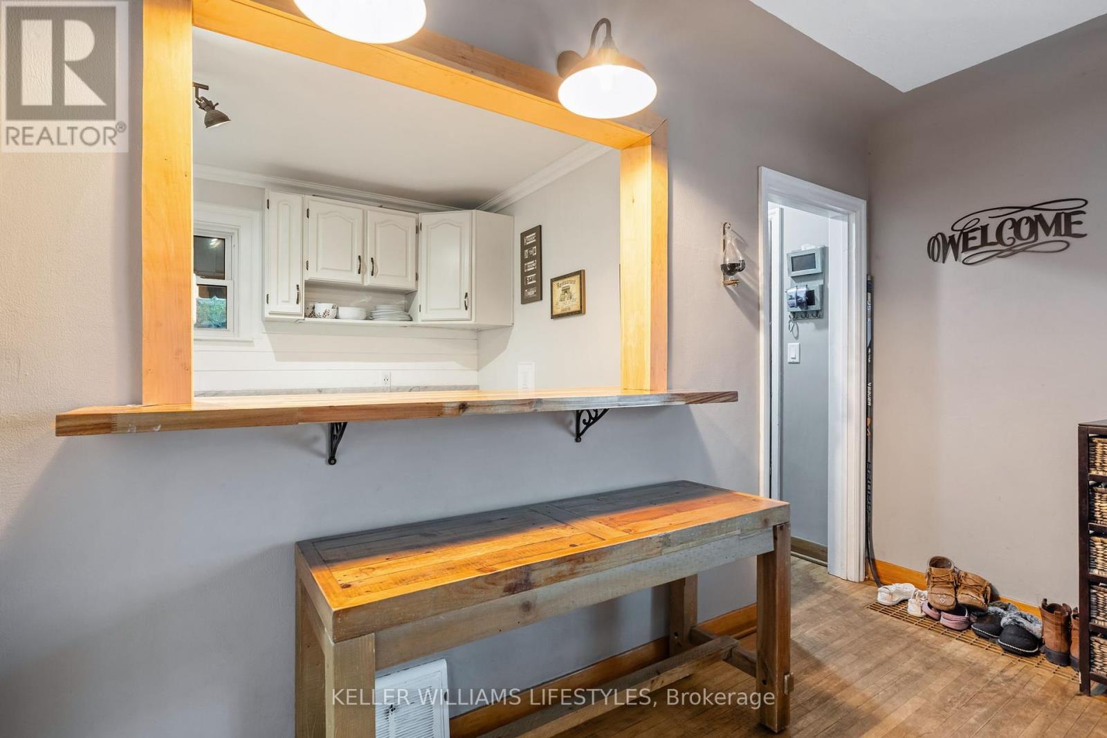 24 Cornish Street, London East, Ontario  N5W 4M3 - Photo 12 - X12133051