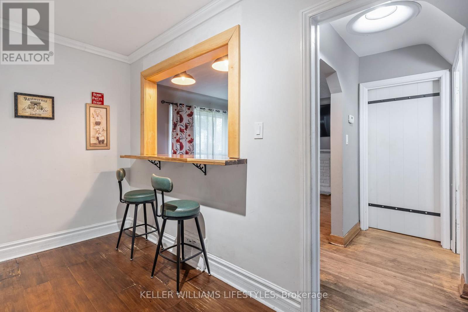 24 Cornish Street, London East, Ontario  N5W 4M3 - Photo 15 - X12133051