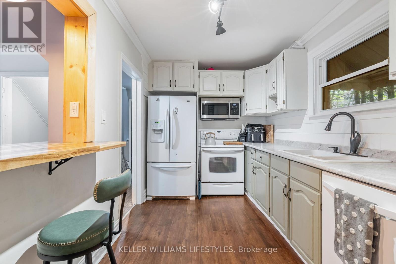 24 Cornish Street, London East, Ontario  N5W 4M3 - Photo 18 - X12133051