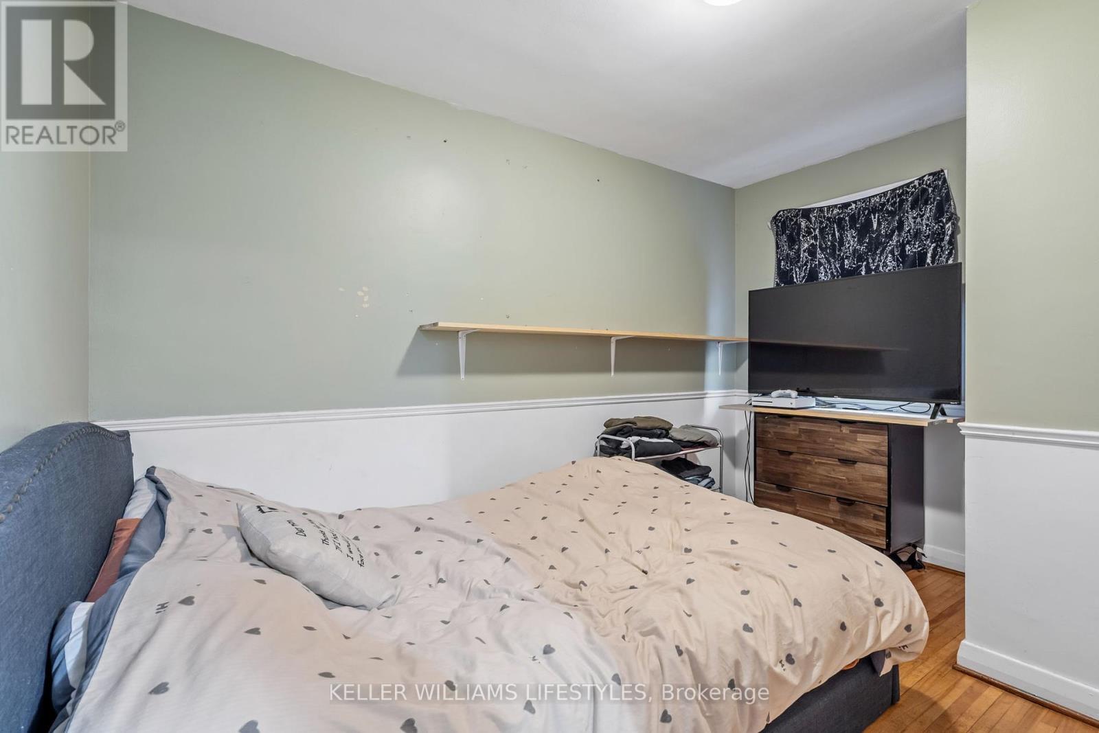 24 Cornish Street, London East, Ontario  N5W 4M3 - Photo 19 - X12133051