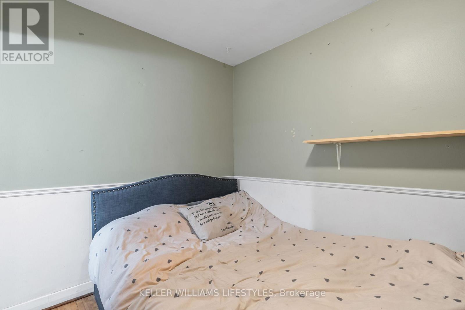 24 Cornish Street, London East, Ontario  N5W 4M3 - Photo 20 - X12133051
