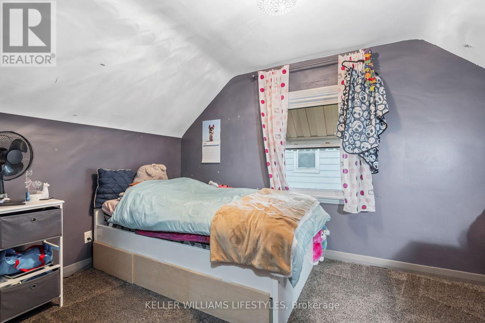 24 Cornish Street, London East, Ontario  N5W 4M3 - Photo 22 - X12133051