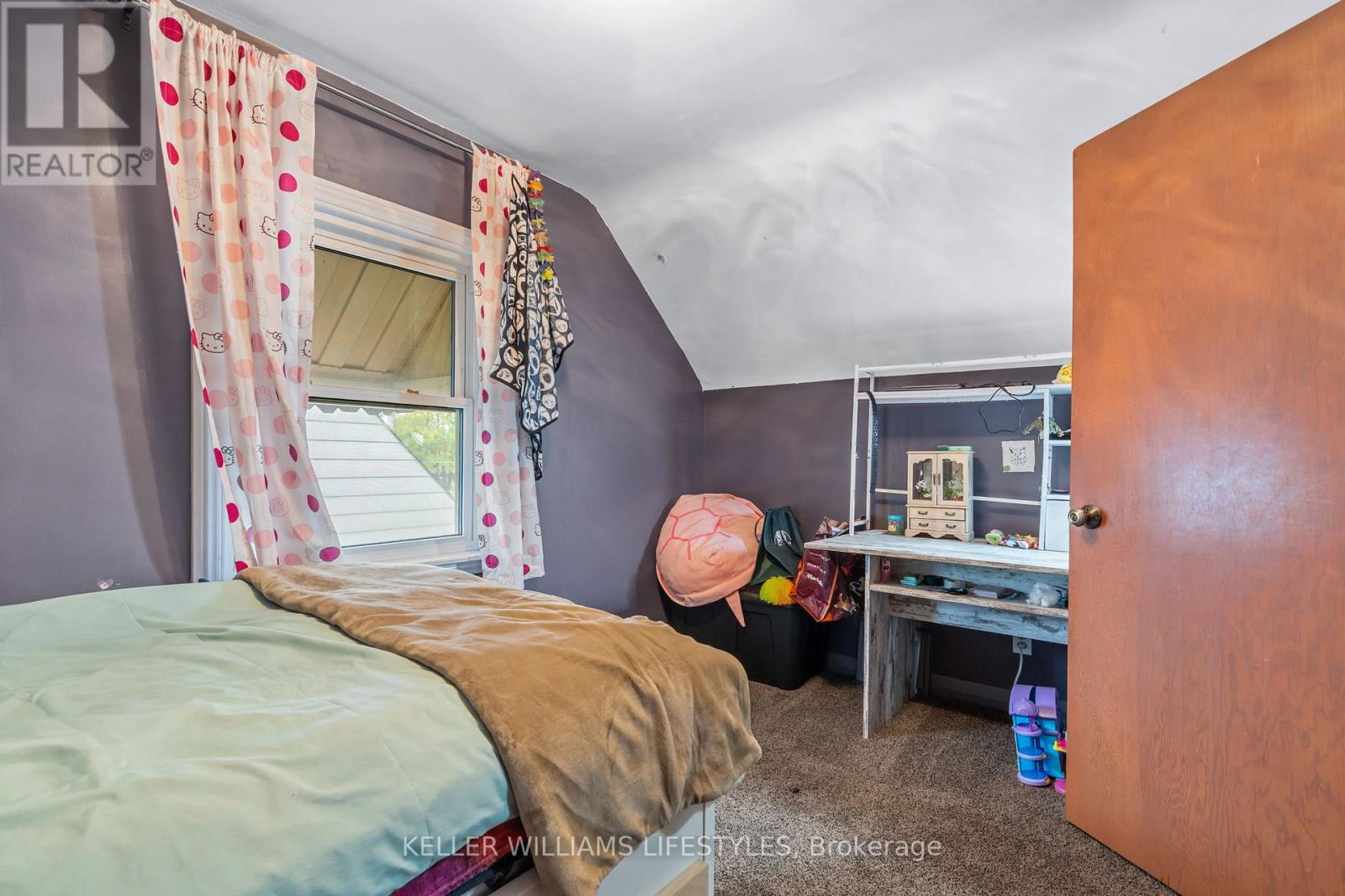24 Cornish Street, London East, Ontario  N5W 4M3 - Photo 23 - X12133051