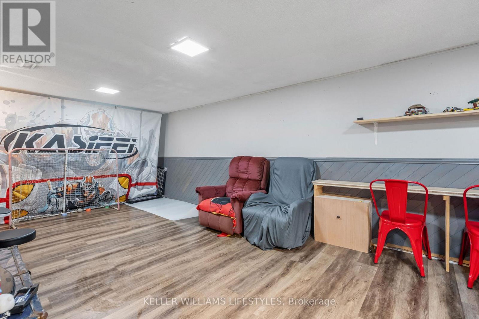 24 Cornish Street, London East, Ontario  N5W 4M3 - Photo 28 - X12133051