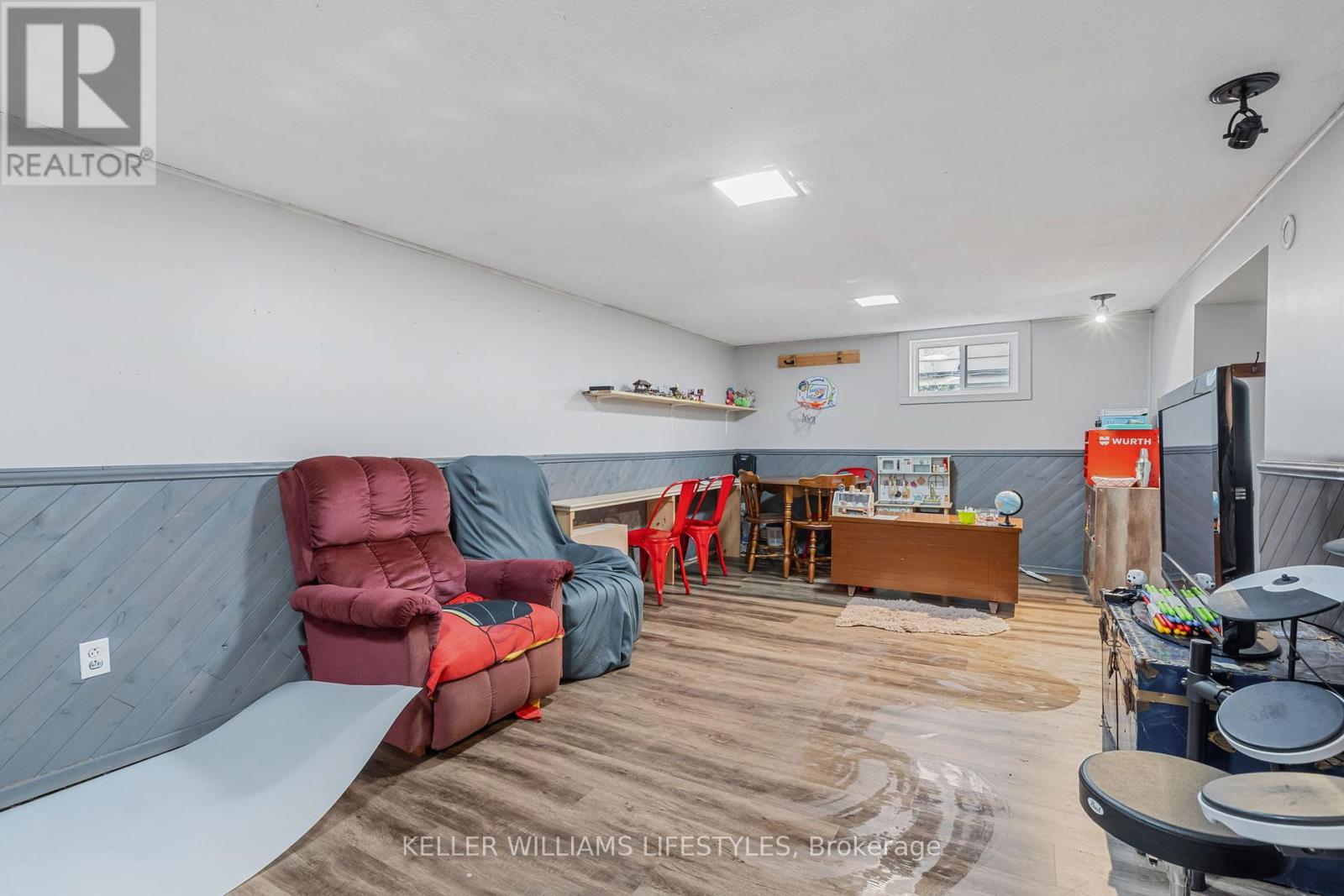 24 Cornish Street, London East, Ontario  N5W 4M3 - Photo 30 - X12133051