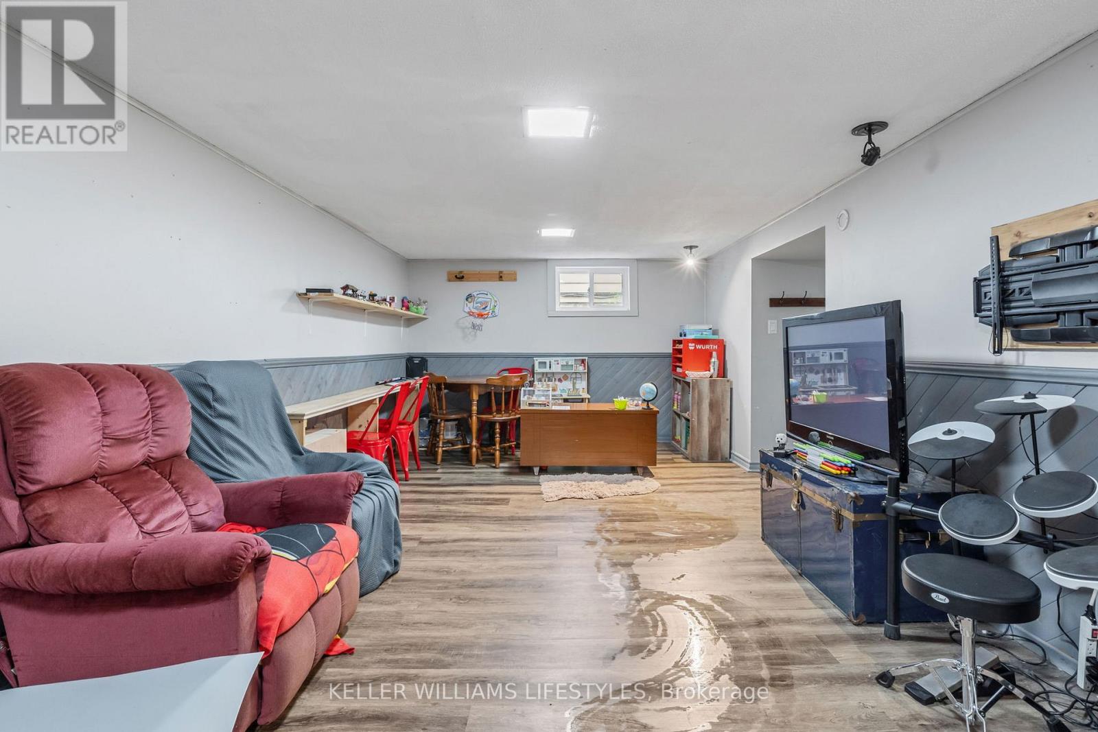 24 Cornish Street, London East, Ontario  N5W 4M3 - Photo 31 - X12133051