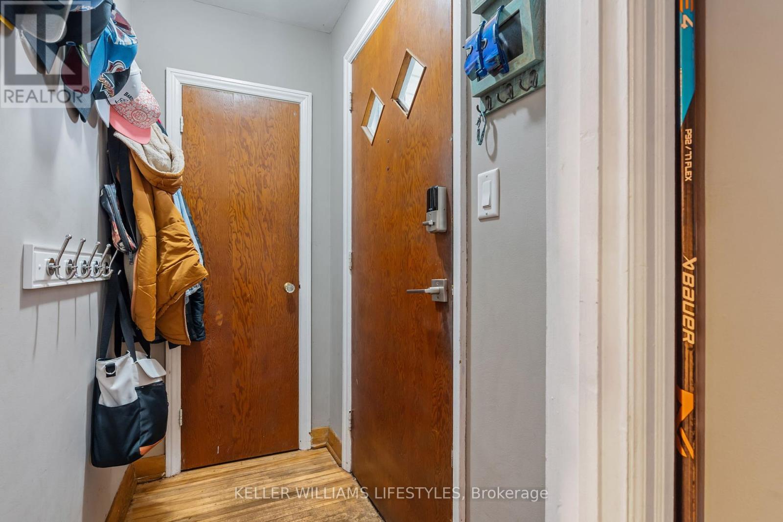24 Cornish Street, London East, Ontario  N5W 4M3 - Photo 6 - X12133051