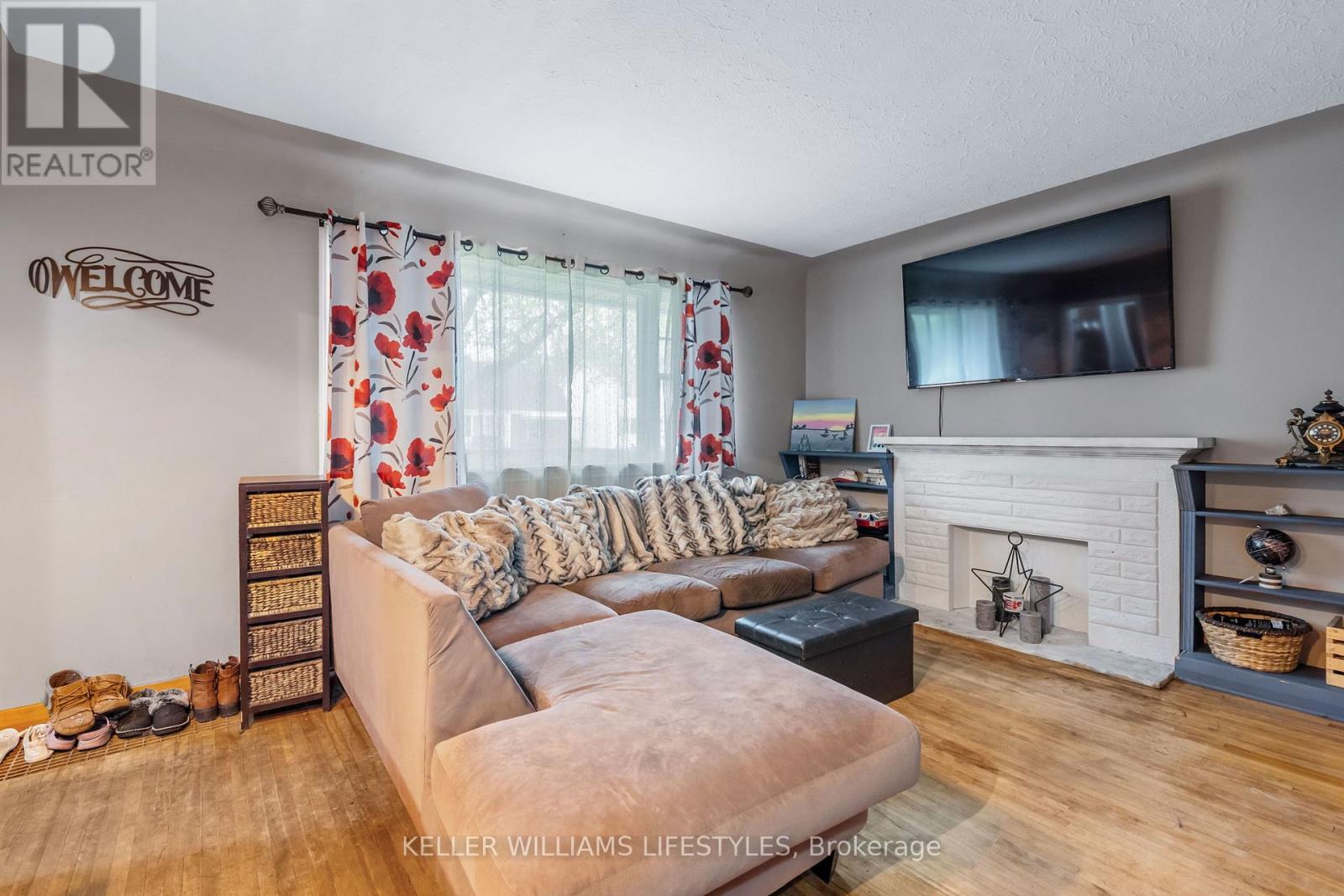 24 Cornish Street, London East, Ontario  N5W 4M3 - Photo 9 - X12133051