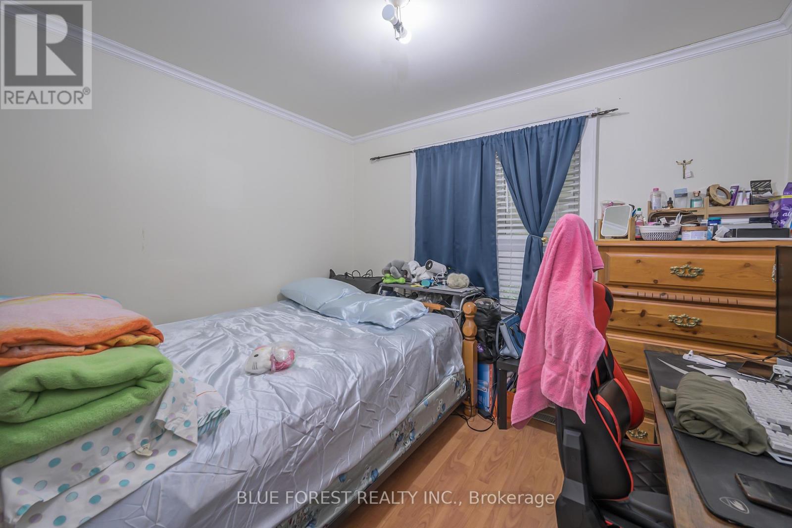 899 Adelaide Street N, London East, Ontario  N5Y 2M4 - Photo 8 - X12133087