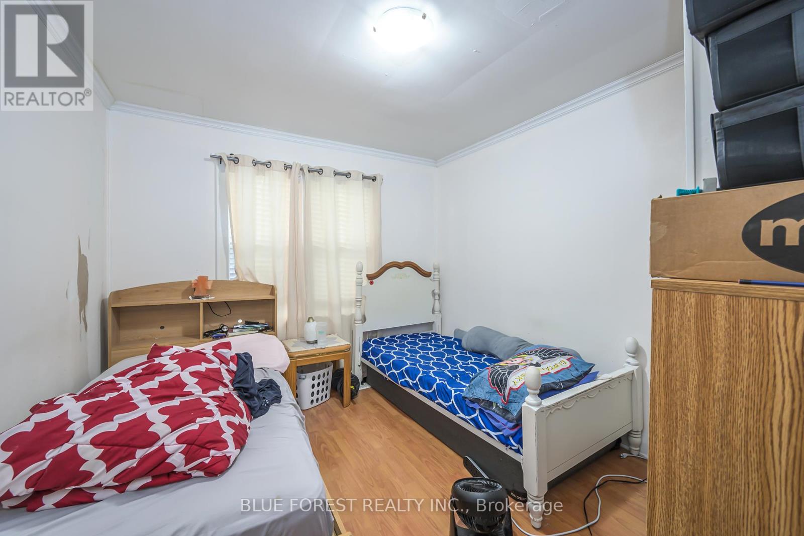 899 Adelaide Street N, London East, Ontario  N5Y 2M4 - Photo 9 - X12133087