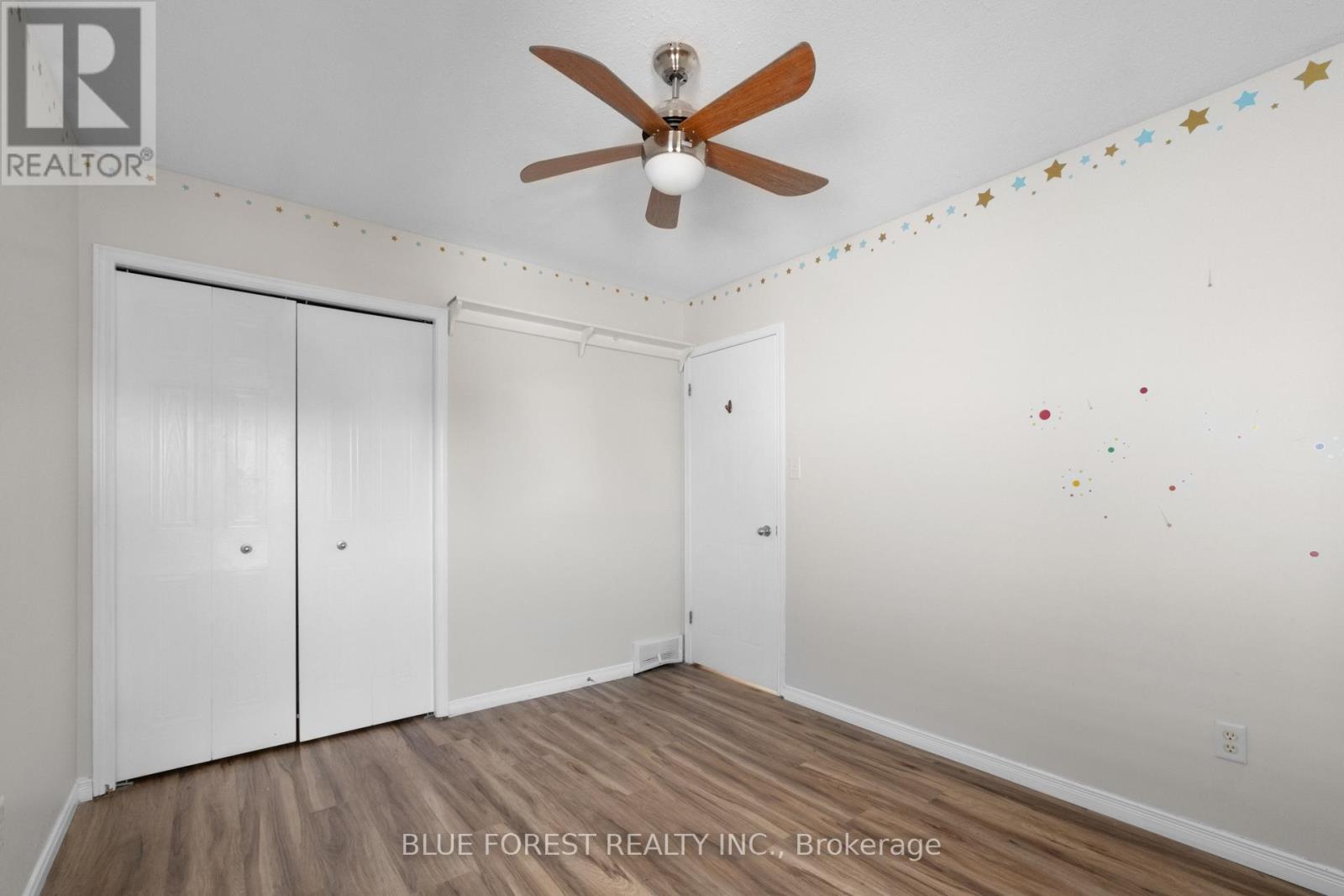 3053 Meadowgate Boulevard, London South, Ontario  N6M 1L1 - Photo 18 - X12133096