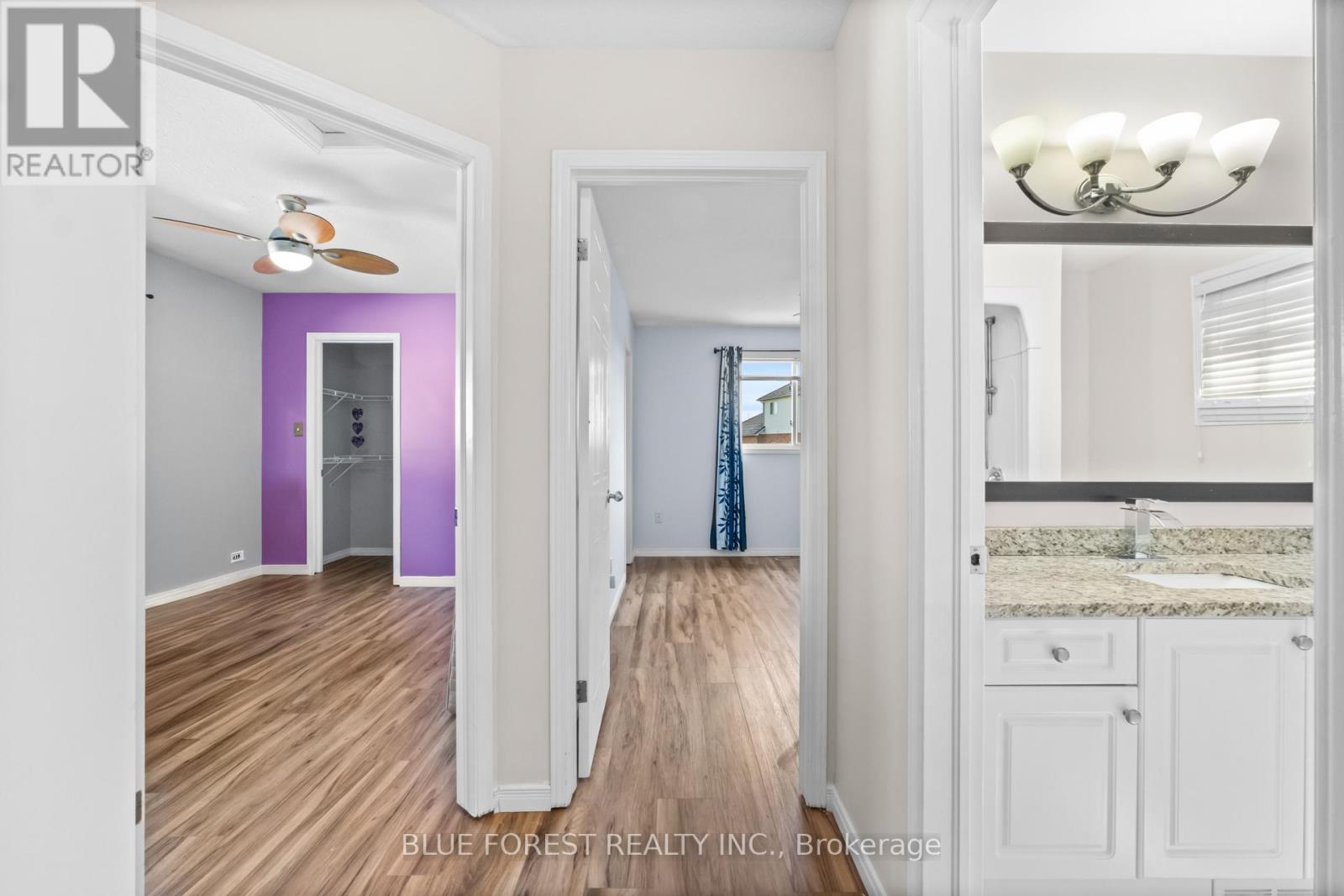 3053 Meadowgate Boulevard, London South, Ontario  N6M 1L1 - Photo 19 - X12133096