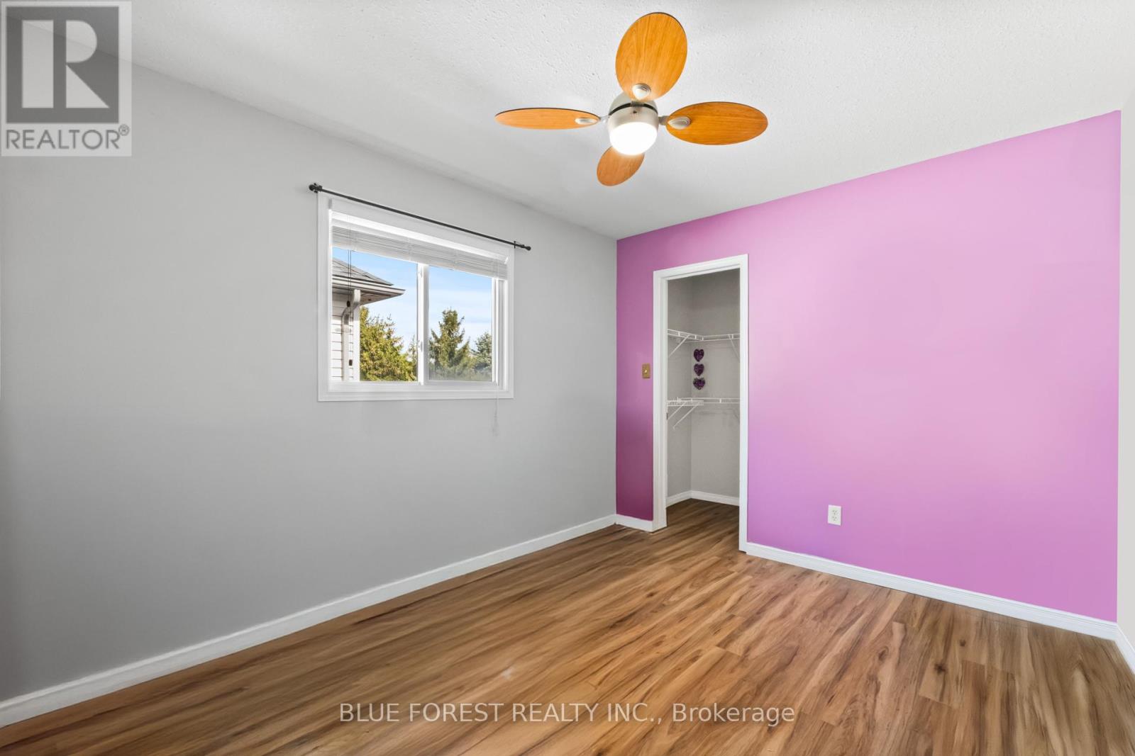 3053 Meadowgate Boulevard, London South, Ontario  N6M 1L1 - Photo 20 - X12133096