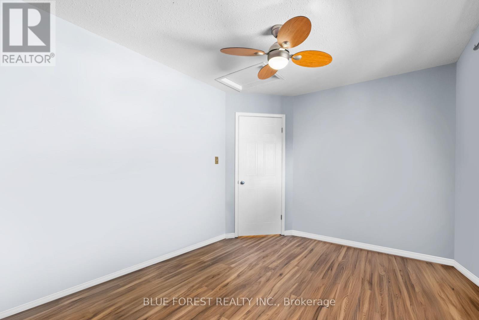 3053 Meadowgate Boulevard, London South, Ontario  N6M 1L1 - Photo 21 - X12133096