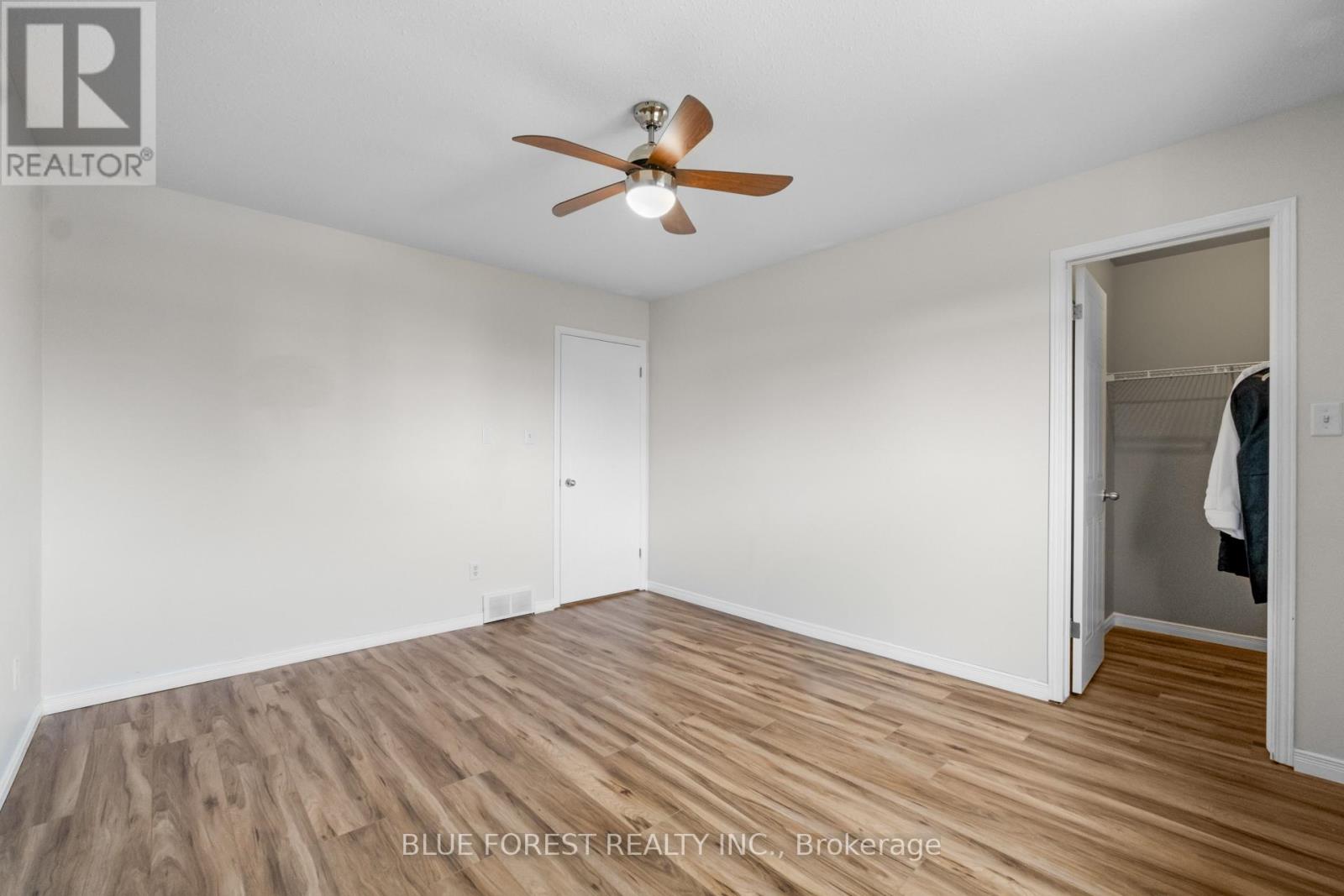 3053 Meadowgate Boulevard, London South, Ontario  N6M 1L1 - Photo 23 - X12133096