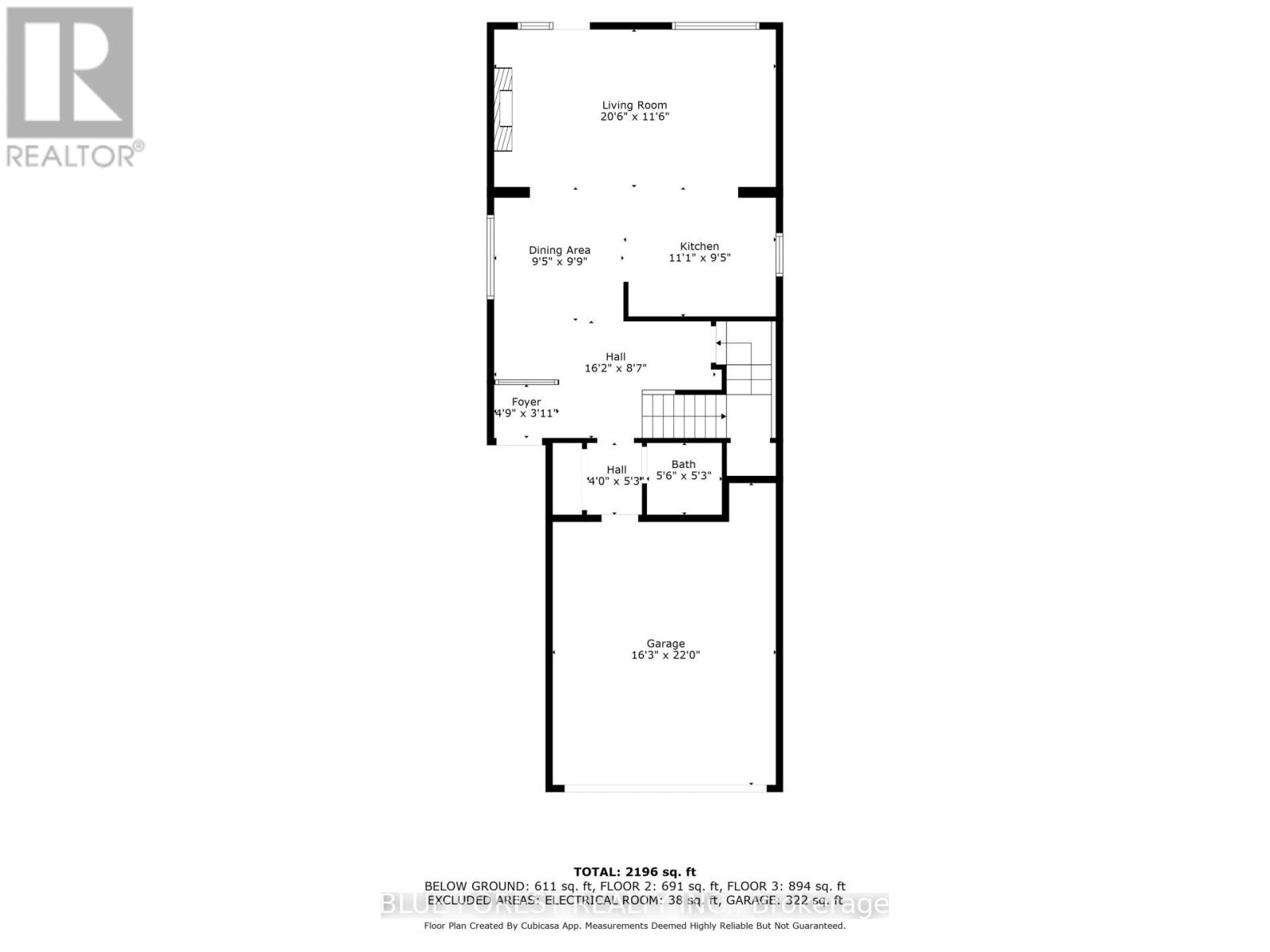 3053 Meadowgate Boulevard, London South, Ontario  N6M 1L1 - Photo 34 - X12133096