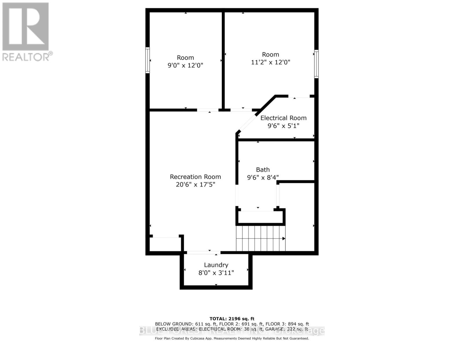 3053 Meadowgate Boulevard, London South, Ontario  N6M 1L1 - Photo 35 - X12133096