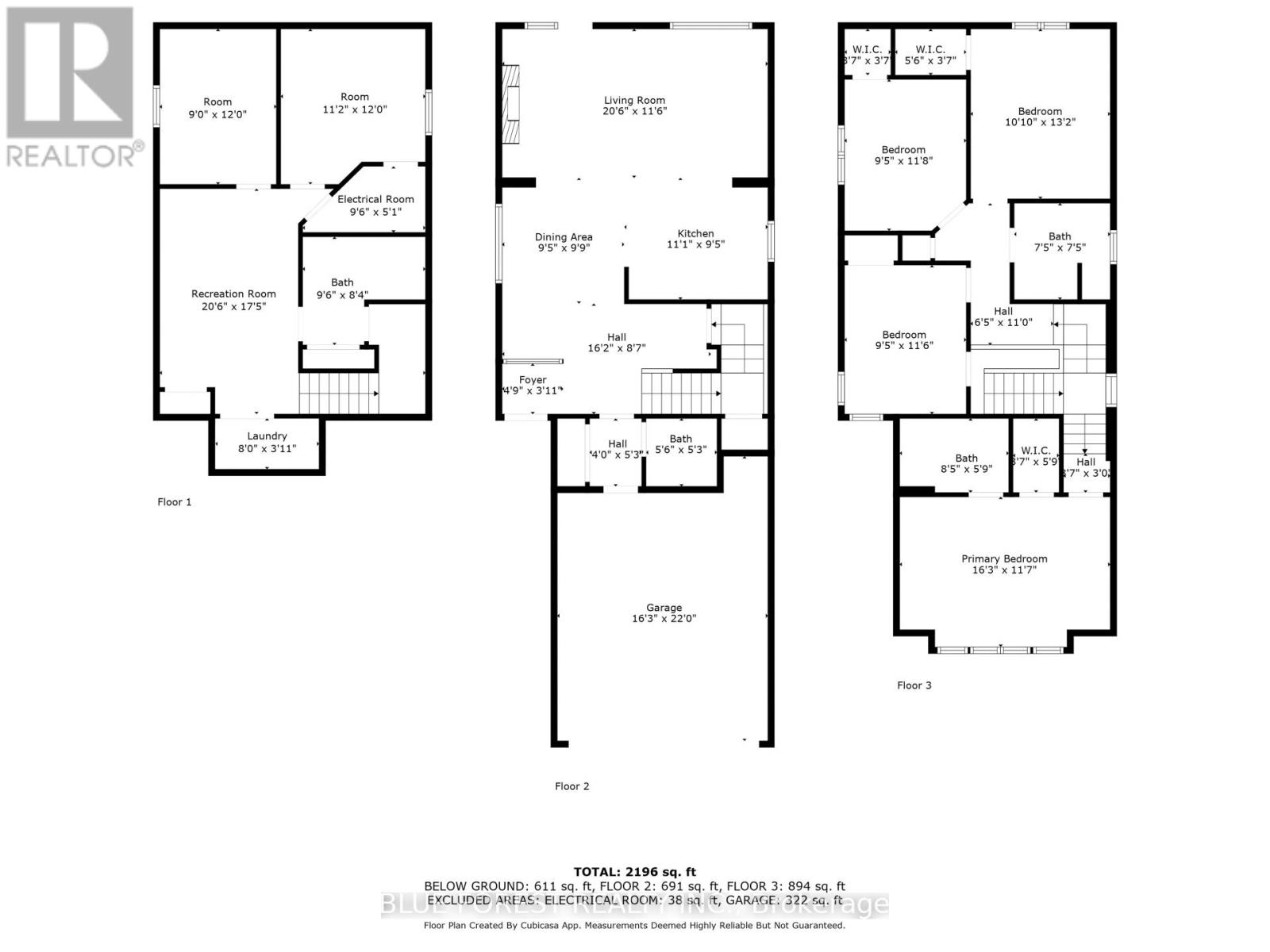 3053 Meadowgate Boulevard, London South, Ontario  N6M 1L1 - Photo 37 - X12133096