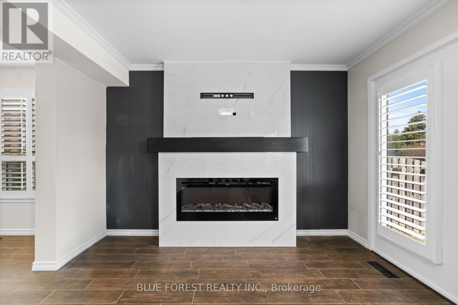3053 Meadowgate Boulevard, London South, Ontario  N6M 1L1 - Photo 8 - X12133096