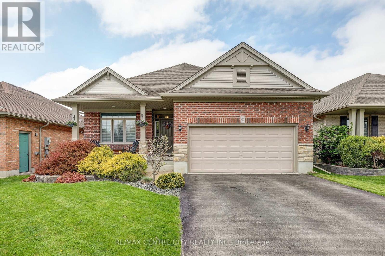 52 Circlewood Drive