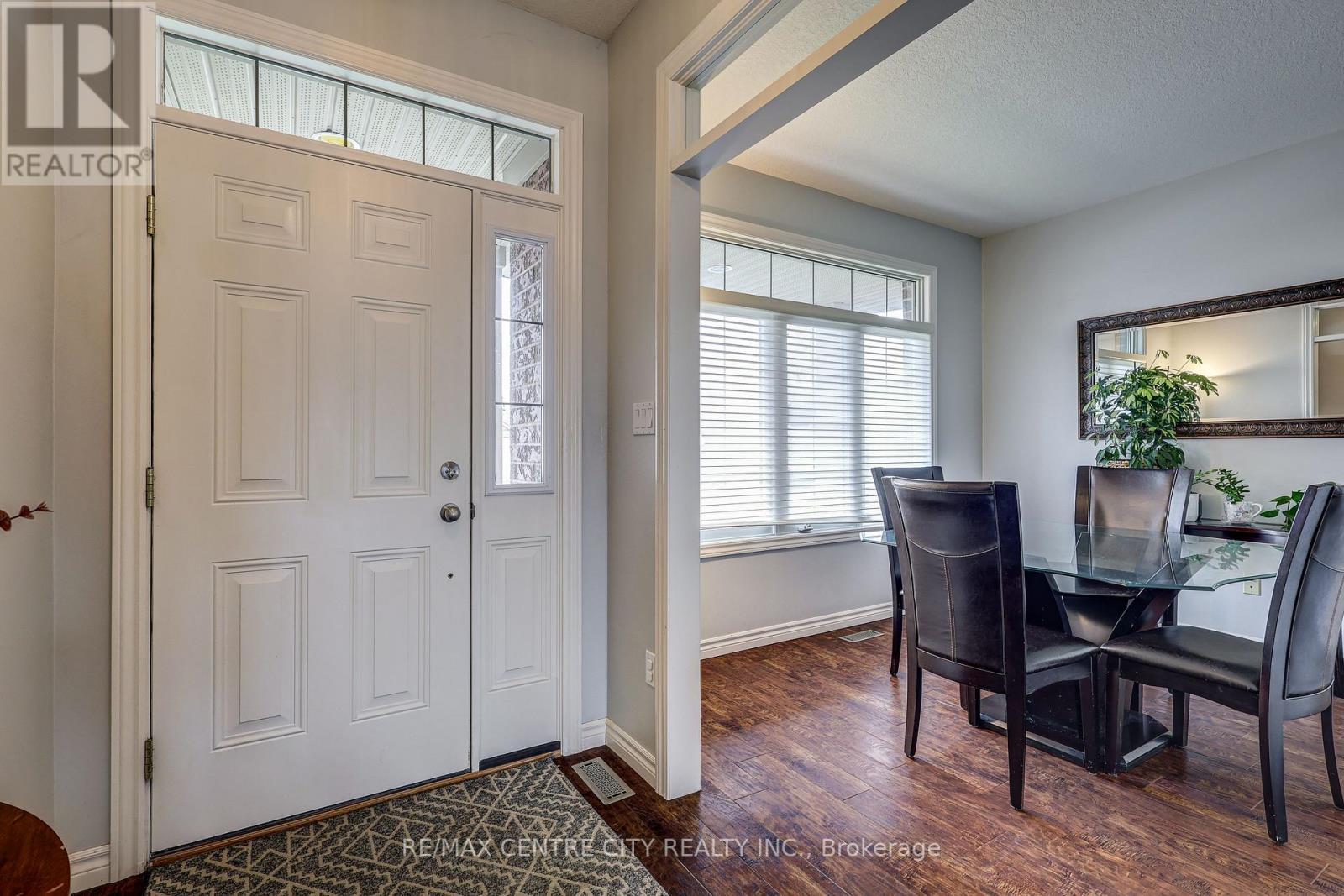 52 Circlewood Drive, St. Thomas, Ontario  N5P 0A7 - Photo 15 - X12133098