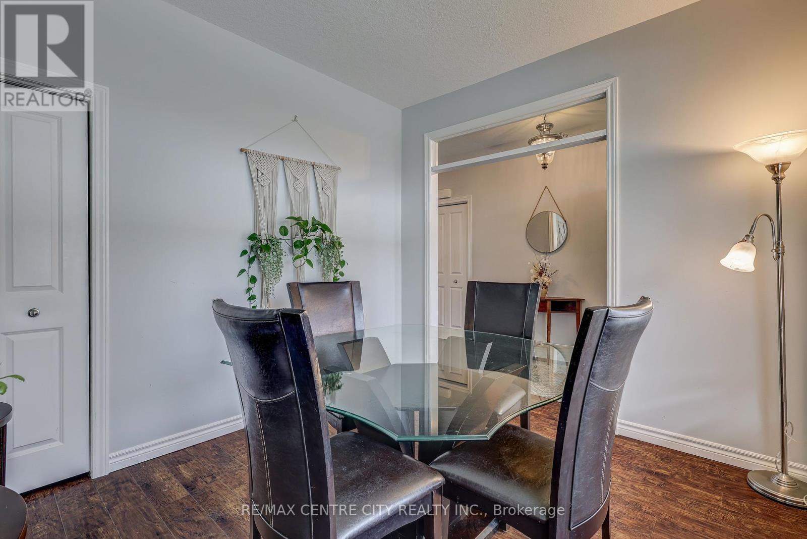 52 Circlewood Drive, St. Thomas, Ontario  N5P 0A7 - Photo 17 - X12133098