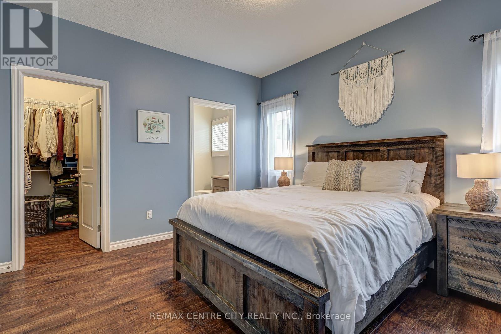 52 Circlewood Drive, St. Thomas, Ontario  N5P 0A7 - Photo 19 - X12133098