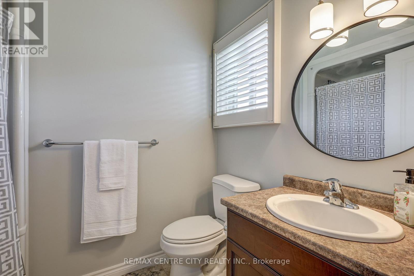 52 Circlewood Drive, St. Thomas, Ontario  N5P 0A7 - Photo 20 - X12133098
