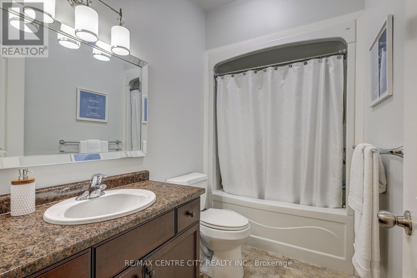 52 Circlewood Drive, St. Thomas, Ontario  N5P 0A7 - Photo 25 - X12133098