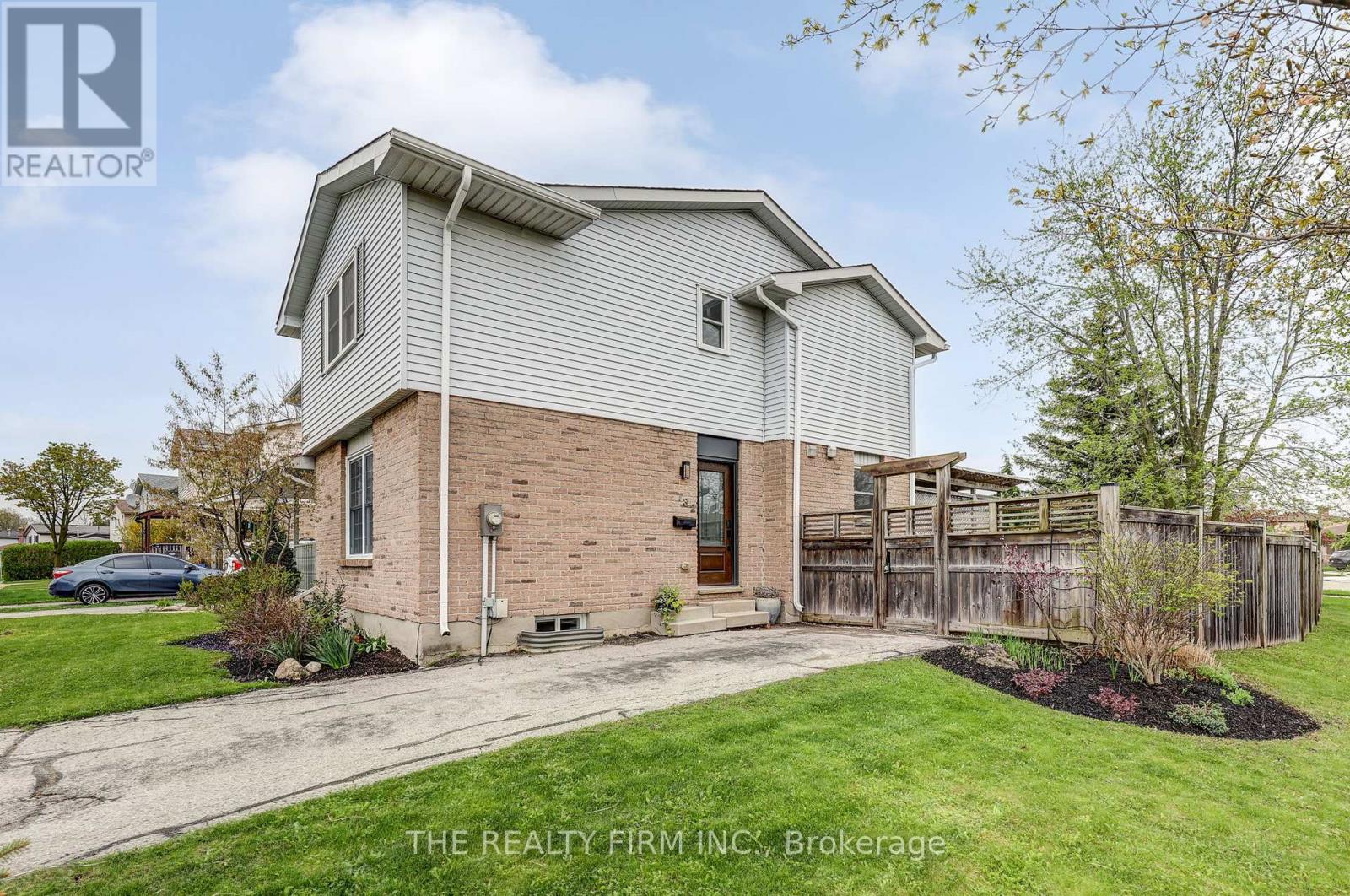 732 Homeview Road