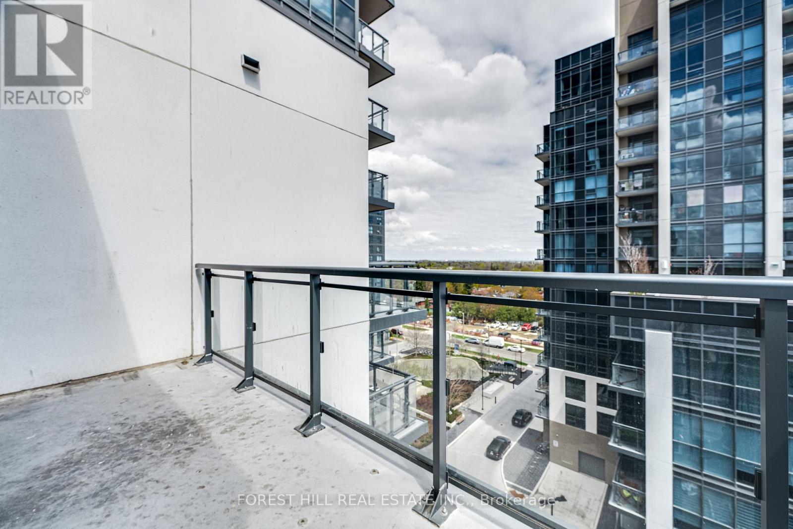 826 - 20 Meadowglen Place, Toronto, Ontario  M1H 2Y5 - Photo 19 - E12130426
