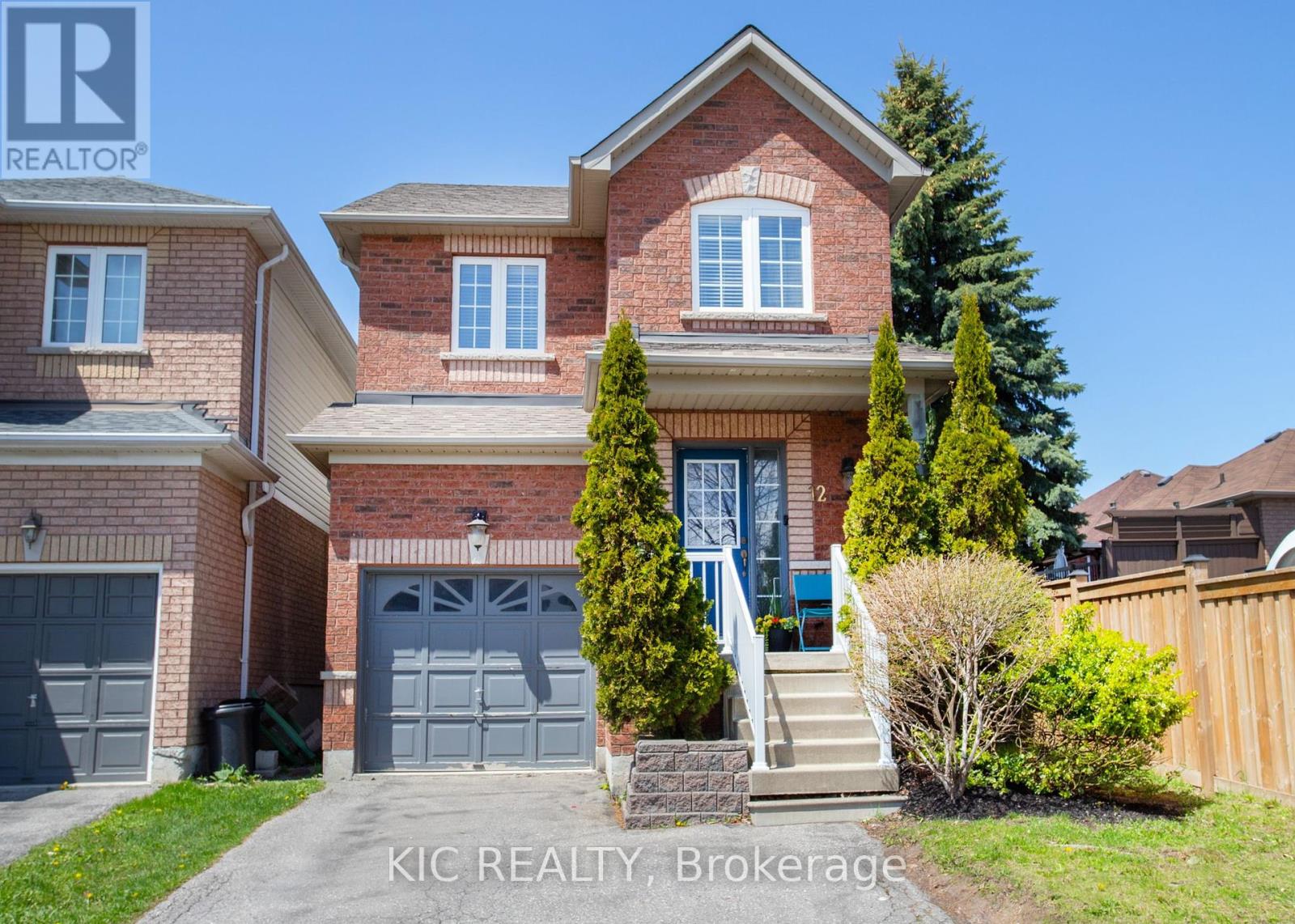 Property at 12 BANNISTER STREET image 1