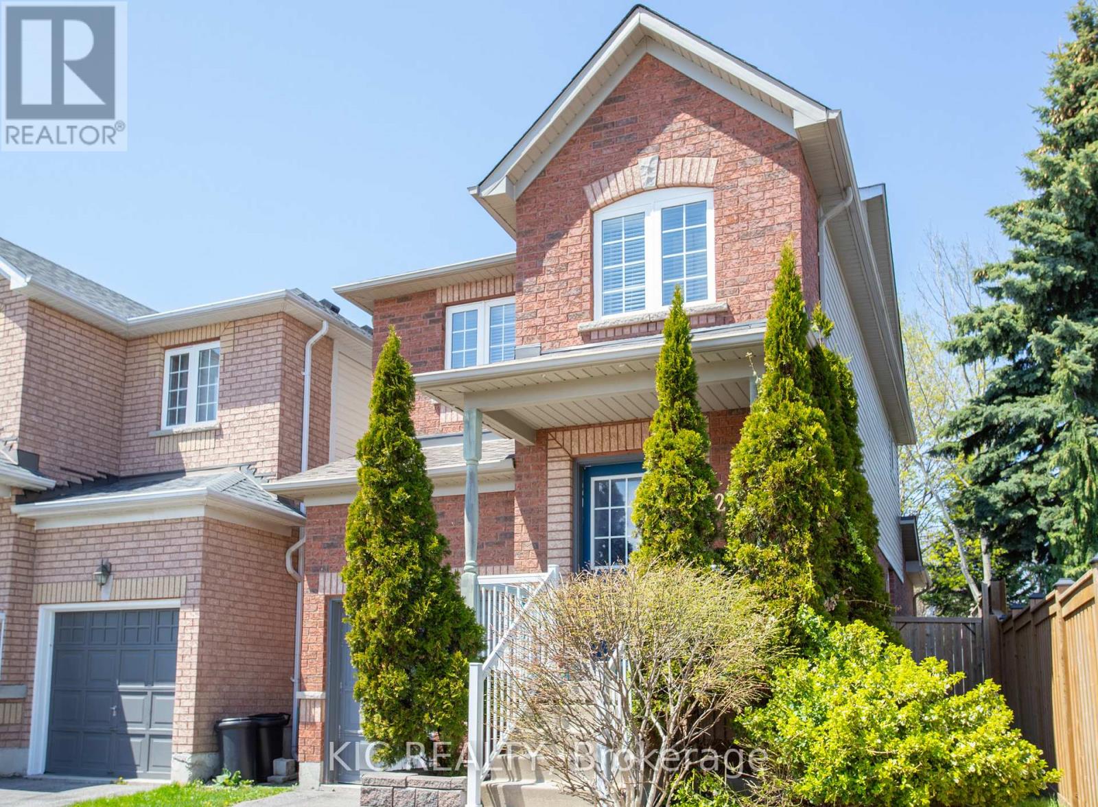 Property at 12 BANNISTER STREET image 2