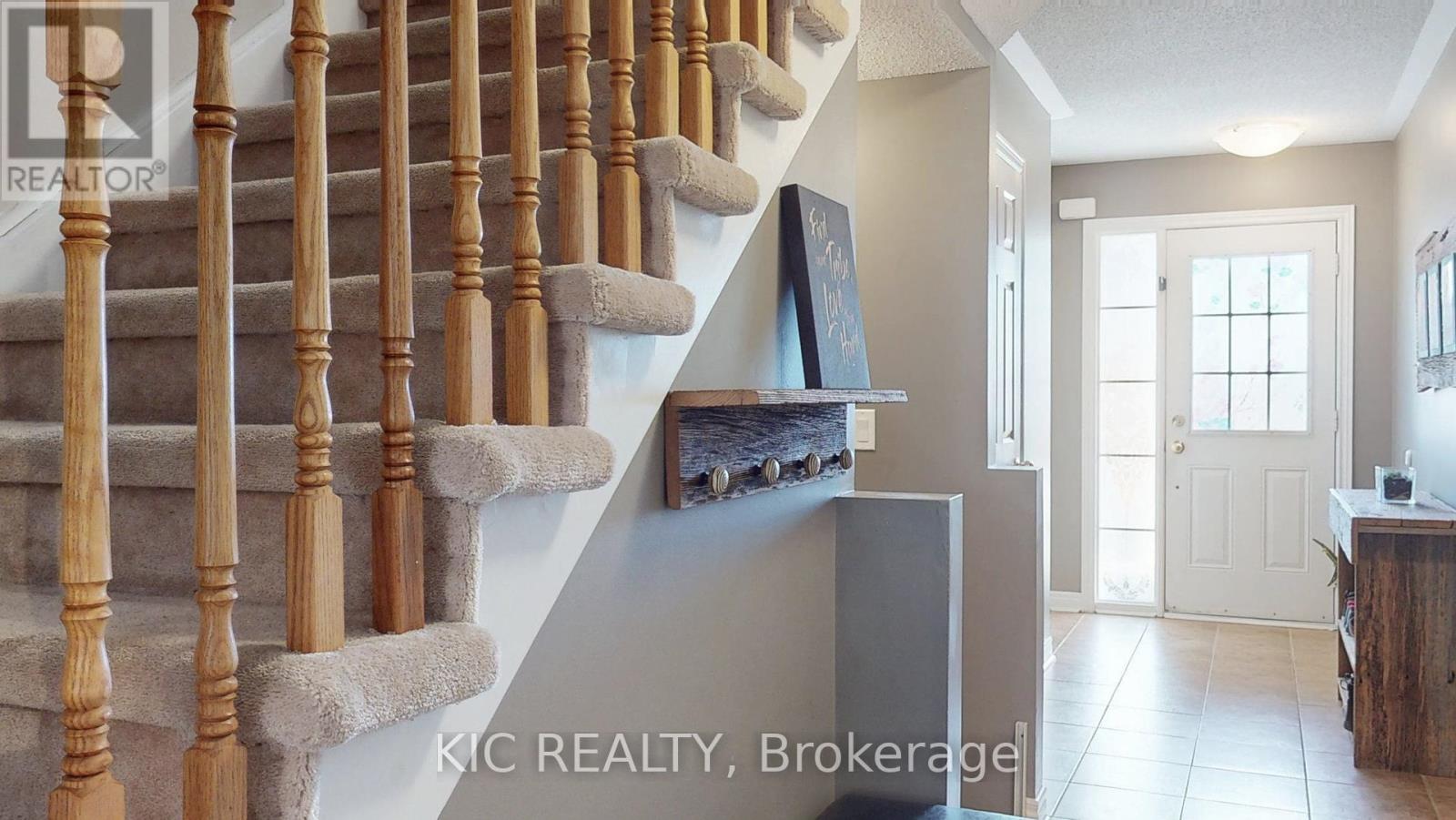 Property at 12 BANNISTER STREET image 5