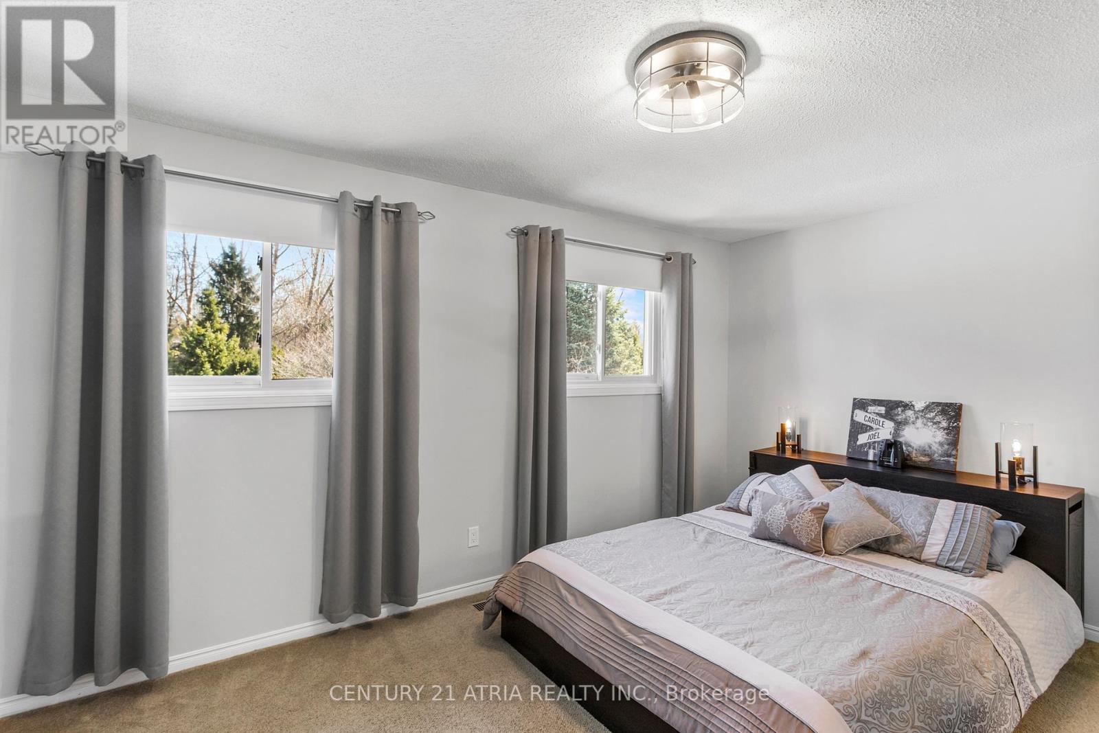 757 Greenbriar Drive, Oshawa, Ontario  L1G 7J5 - Photo 26 - E12132990