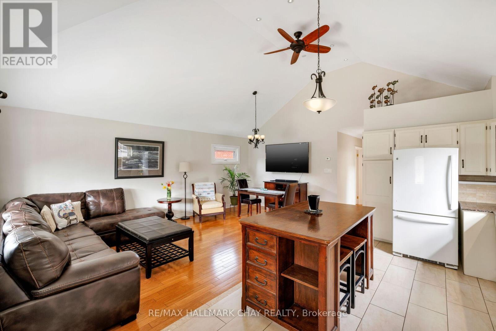 239 Ellington Drive, Toronto, Ontario  M1R 3Y2 - Photo 10 - E12133004
