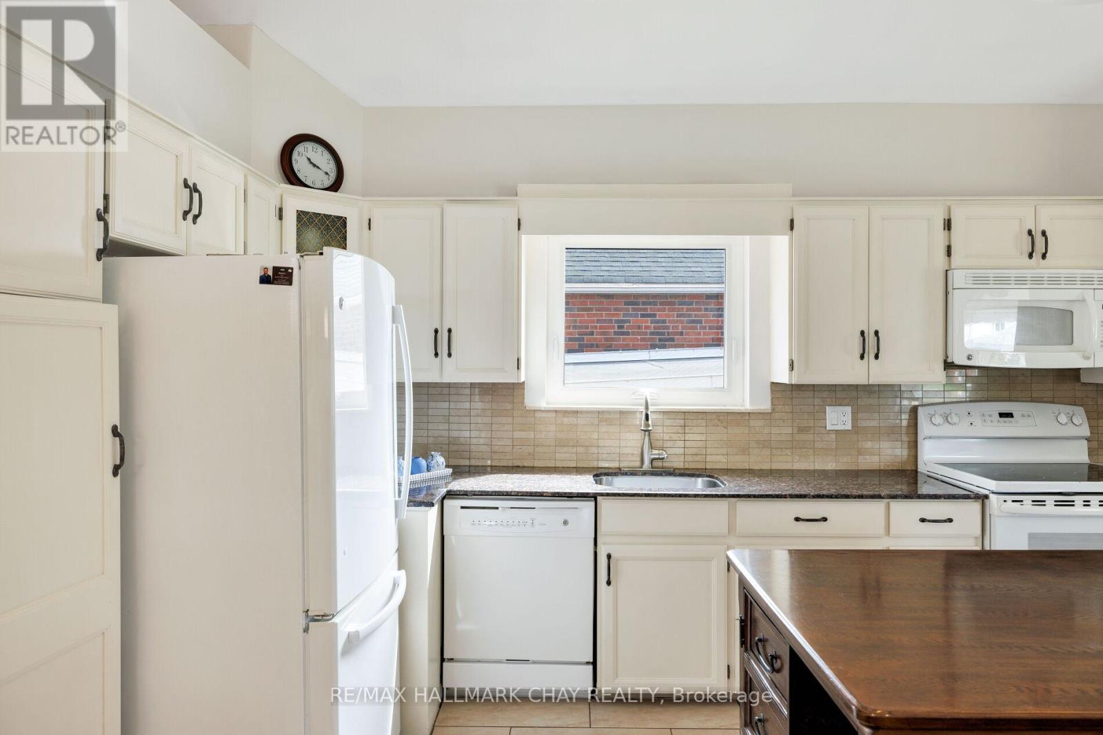 239 Ellington Drive, Toronto, Ontario  M1R 3Y2 - Photo 13 - E12133004