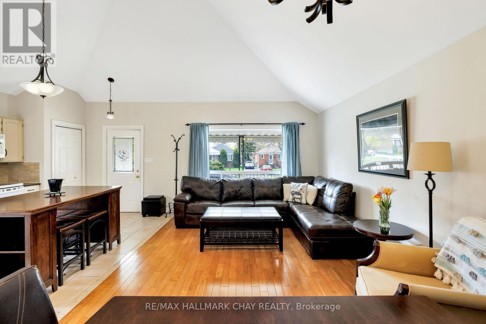 239 Ellington Drive, Toronto, Ontario  M1R 3Y2 - Photo 14 - E12133004